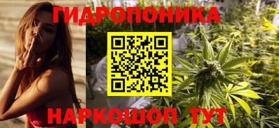 молекула духа Кимры