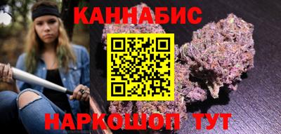 прущие грибы Кингисепп