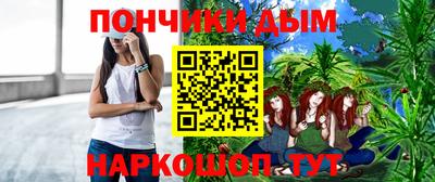 прущие грибы Кингисепп